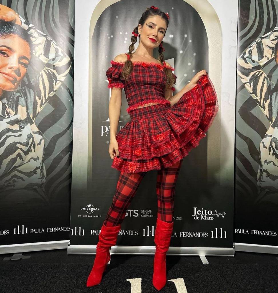 quanto custa uma festa junina aesthetic