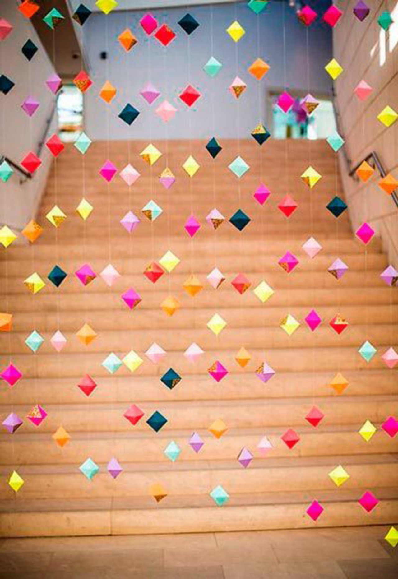 festa junina aesthetic