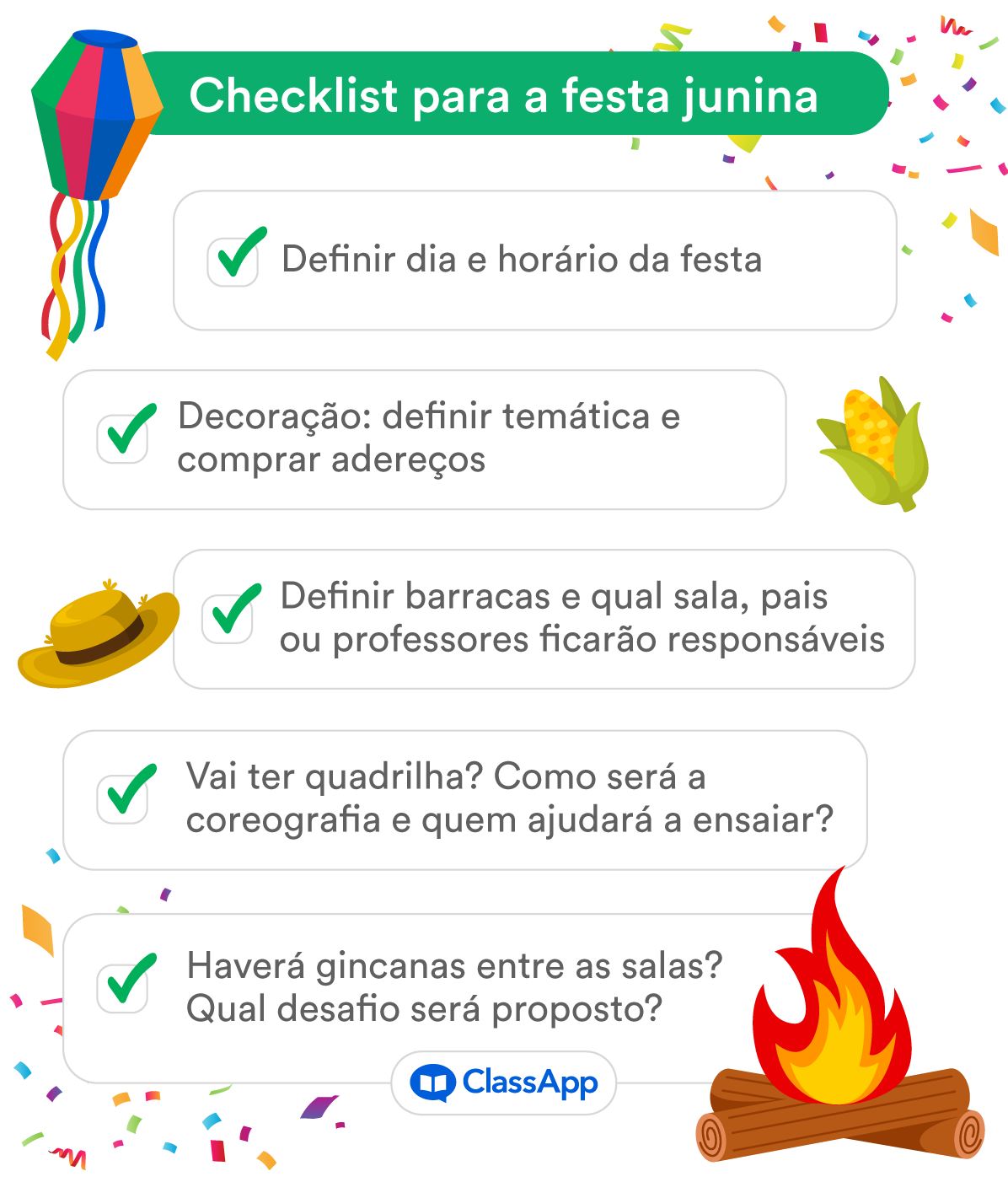 atividades de alfabetização com milho e pipoca
