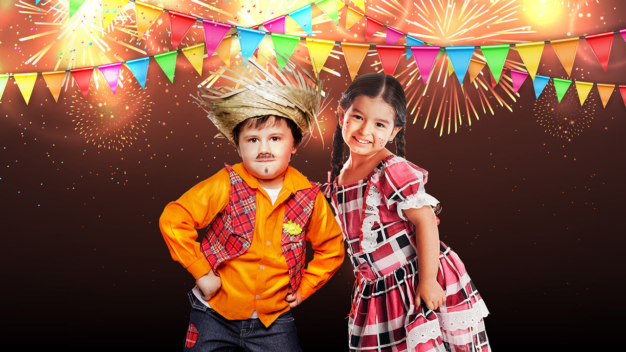 erros comuns ao ensinar alfabetização com festa junina
