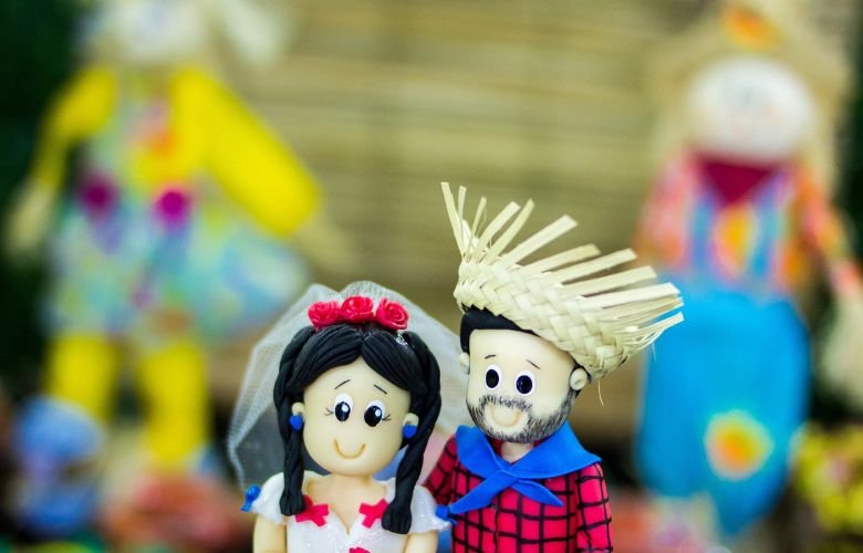 festa junina vs aniversário tradicional qual escolher