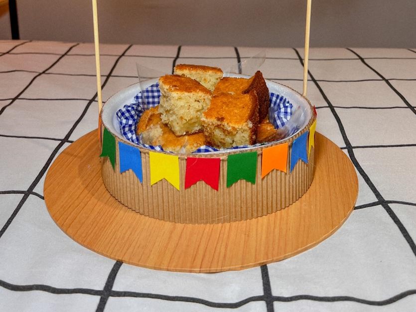 preço bandeirinhas festa junina atacado