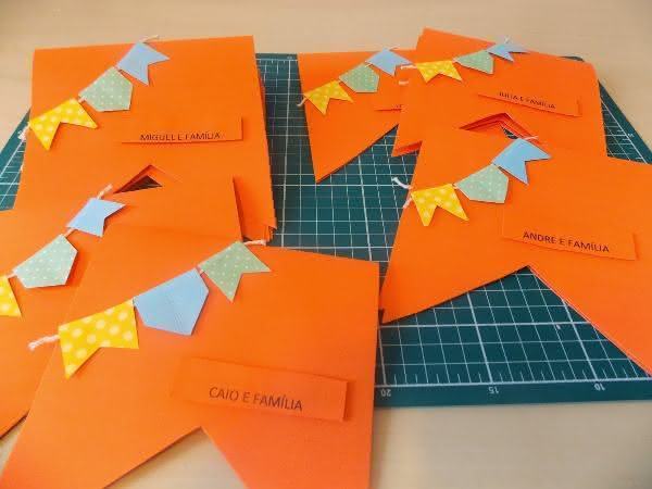 preço bandeirinhas festa junina atacado