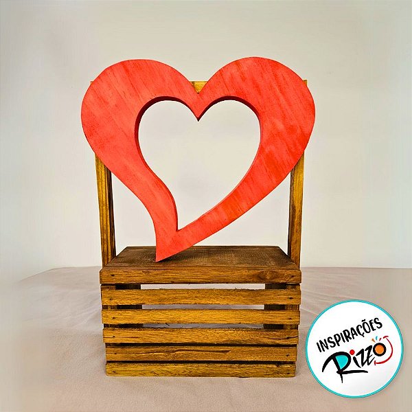 quanto custa montar uma barraca do beijo para festa junina