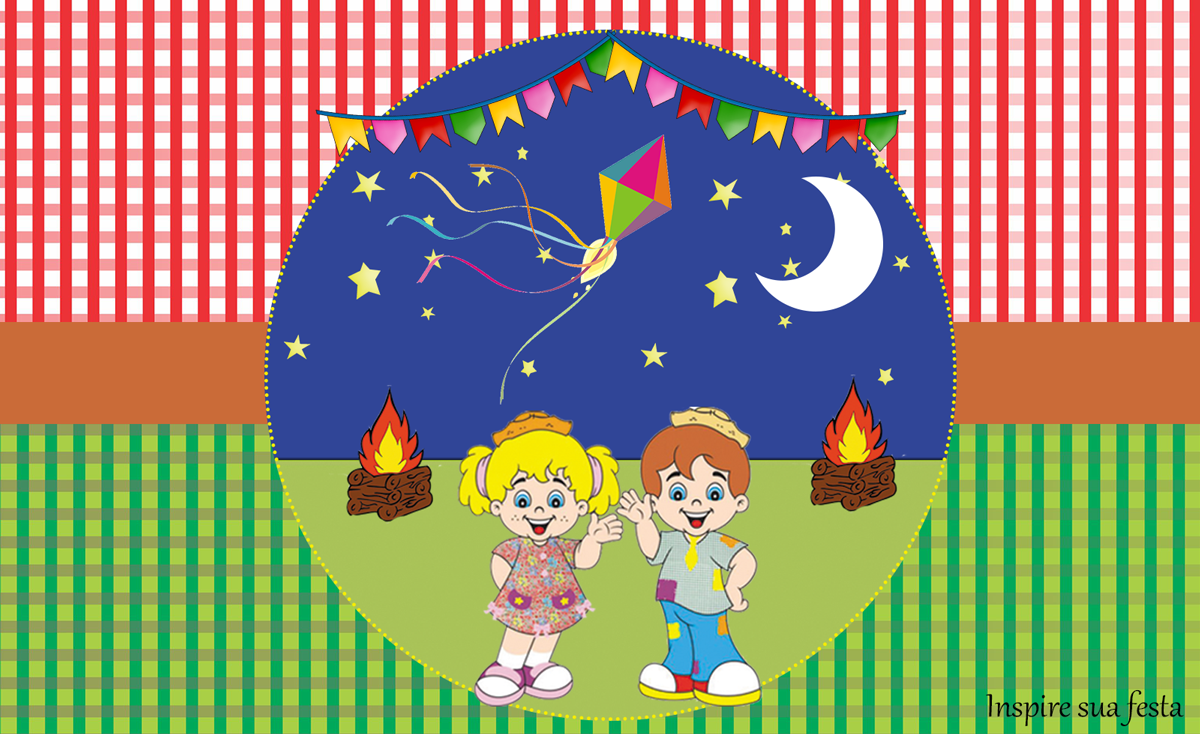 erros comuns ao baixar festa junina png