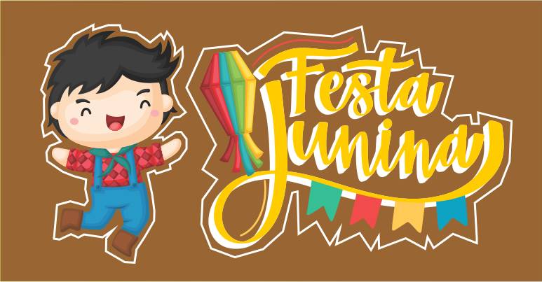 pngtree vs freepik para festa junina