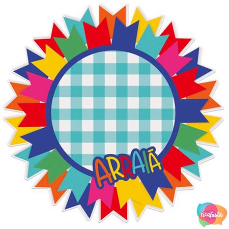 erros comuns ao baixar festa junina png