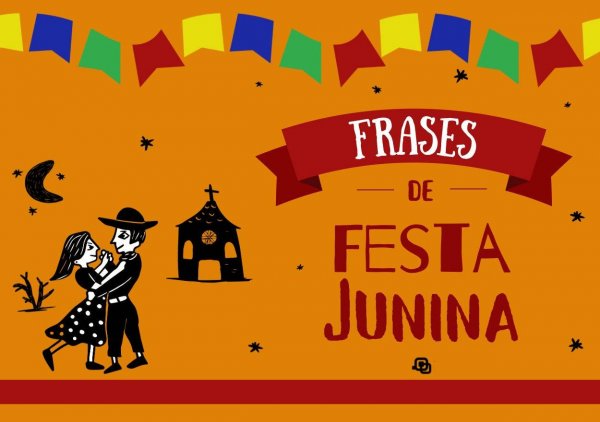 festa junina png para convite infantil