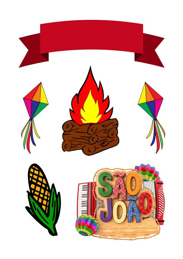 melhores sites para baixar festa junina png grátis