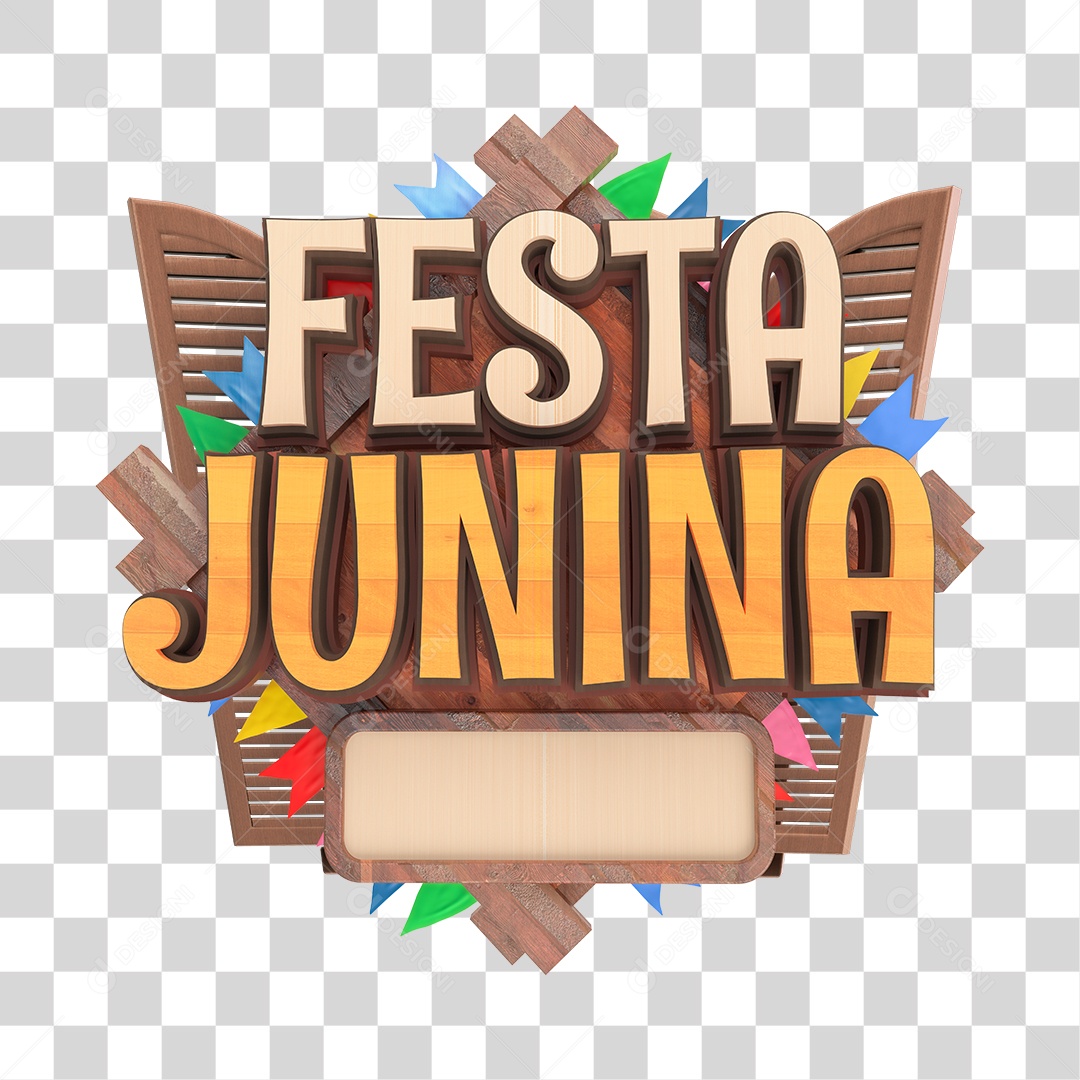 pngtree vs freepik para festa junina