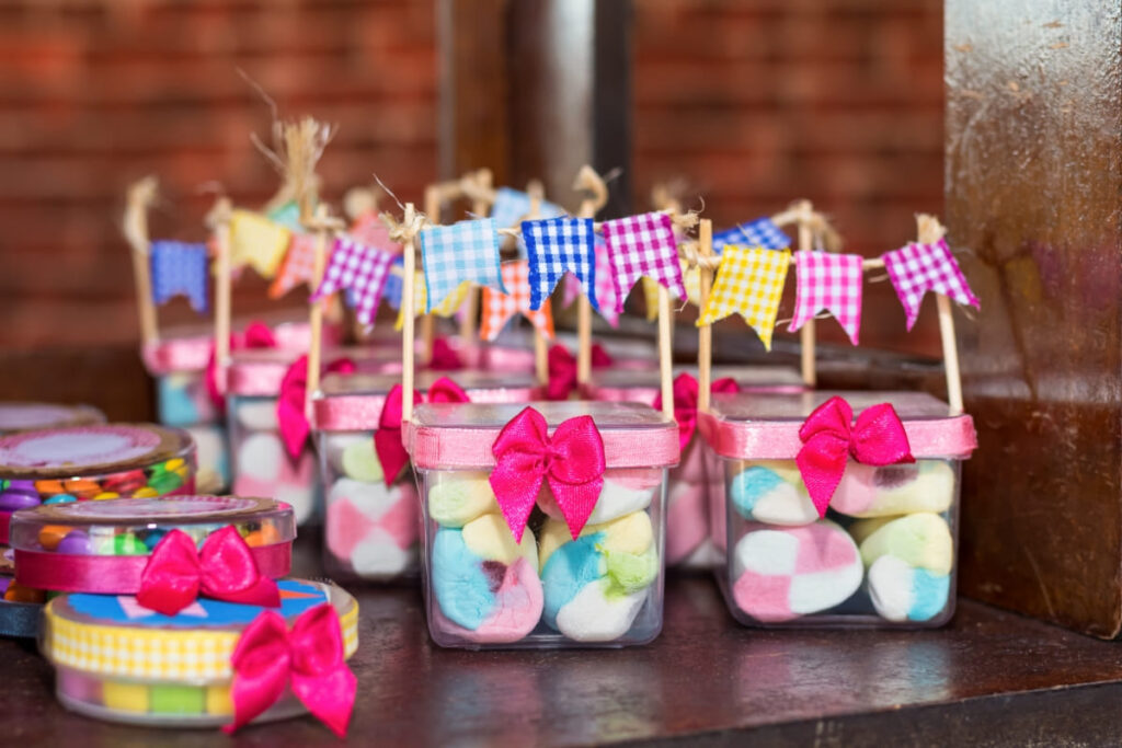 erros comuns ao organizar festa junina na empresa