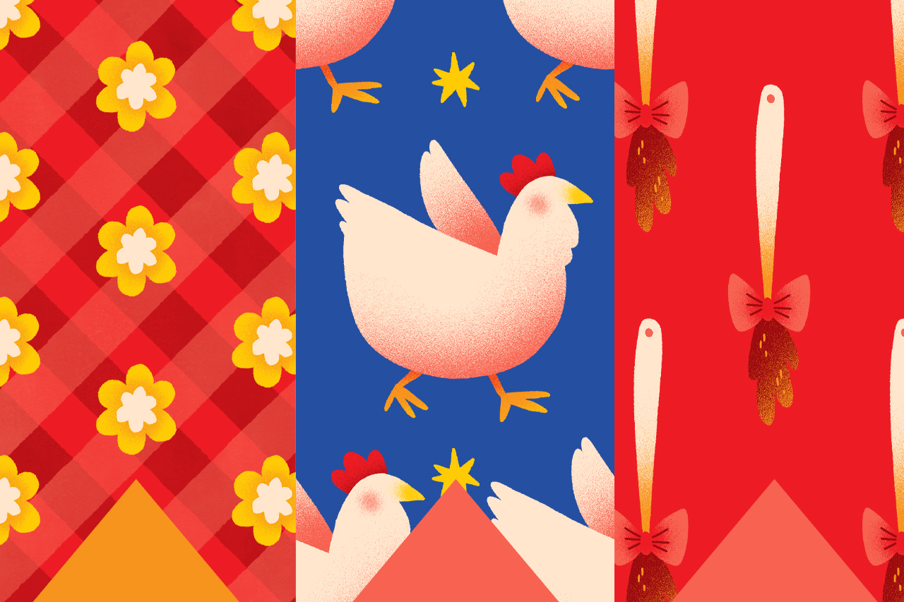 quanto custa um fundo de tela personalizado para festa junina