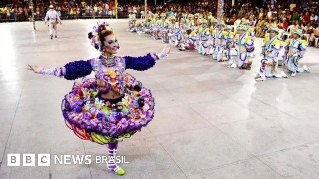 ideias inspiradoras para festa junina gospel