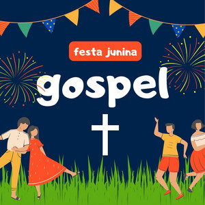 erros comuns ao organizar festa junina gospel