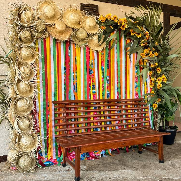 festa junina imagens