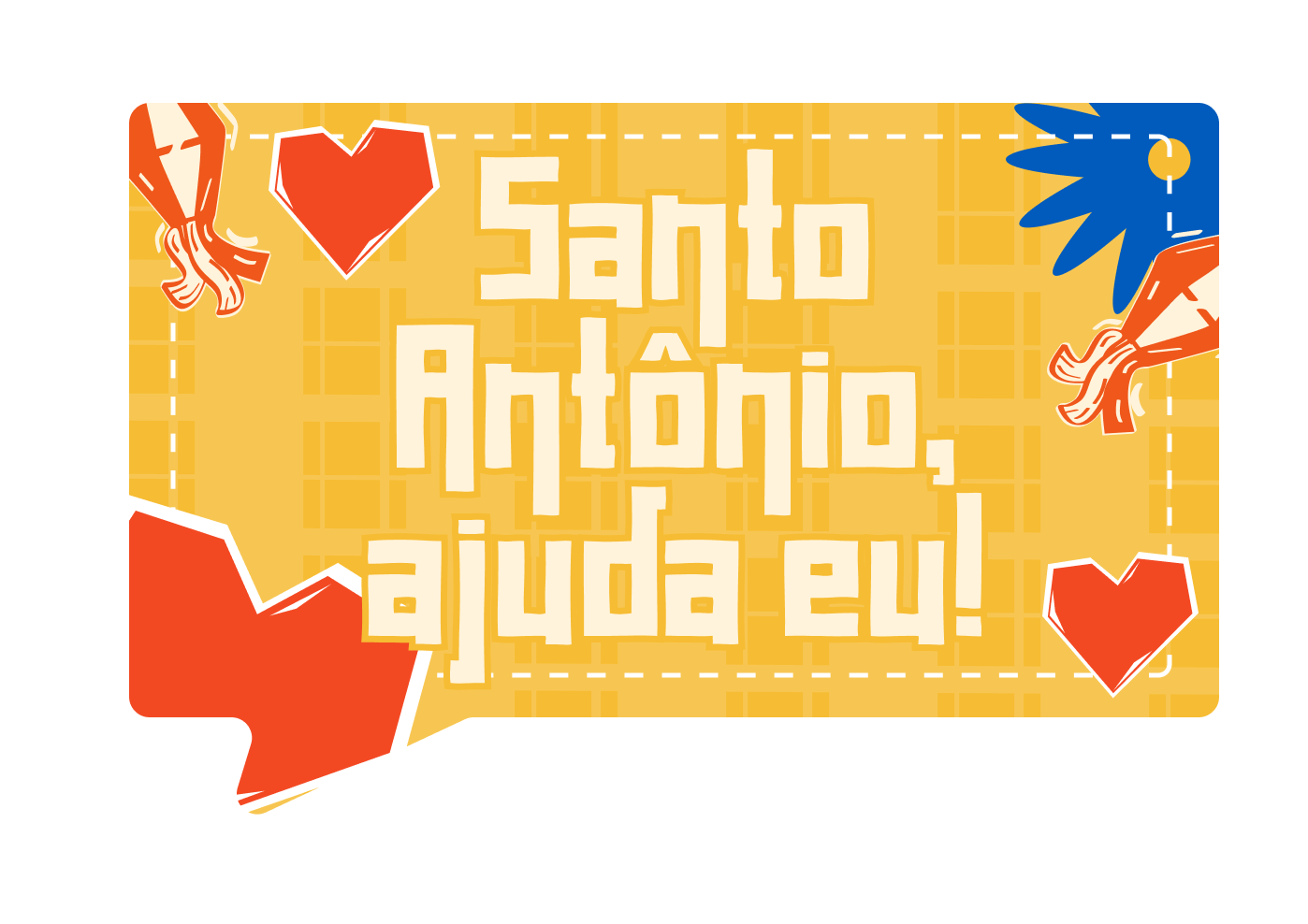 quanto custa imprimir kit festa junina