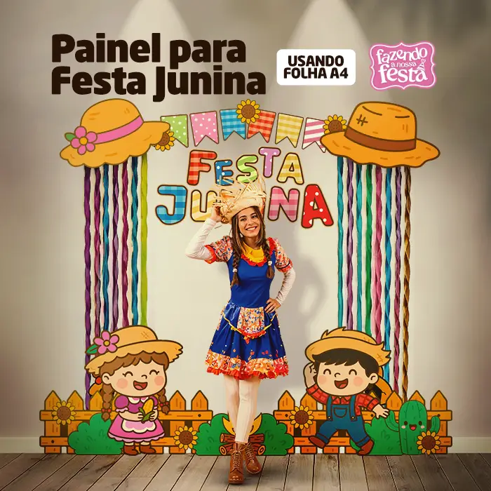 melhores sites para baixar festa junina para imprimir
