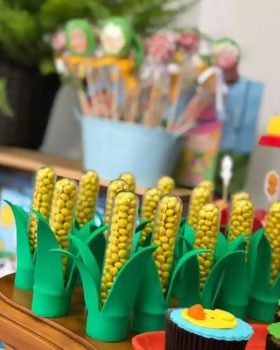 erros comuns ao escolher lembrancinhas de festa junina