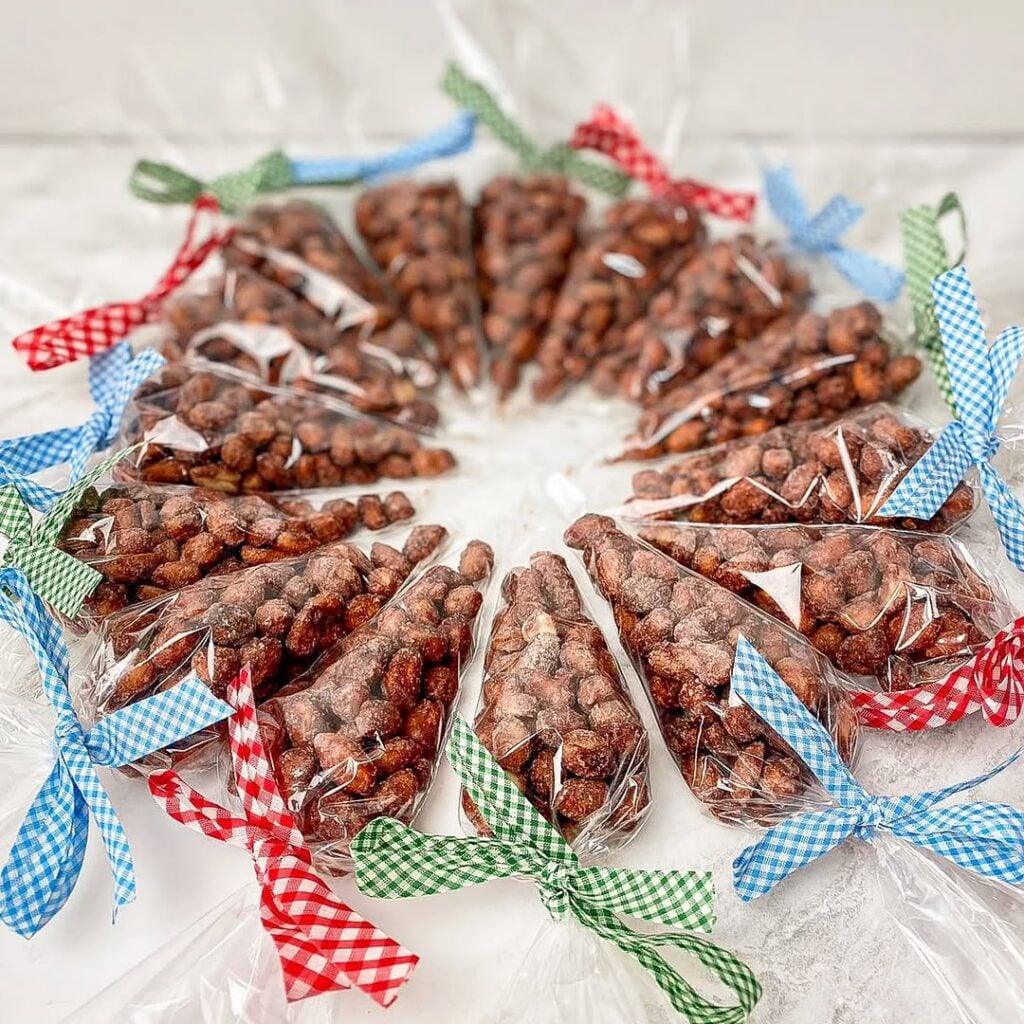 lembrancinhas de festa junina prontas vs diy qual a melhor