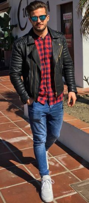 erros comuns ao montar look festa junina masculino
