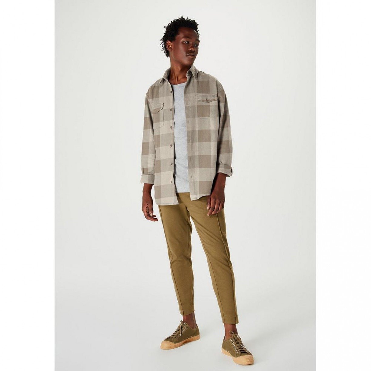 quanto custa montar um look festa junina masculino completo