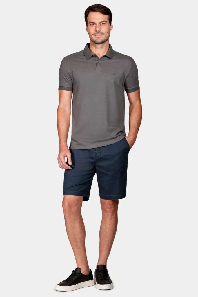 ideias criativas de looks masculinos para festa junina