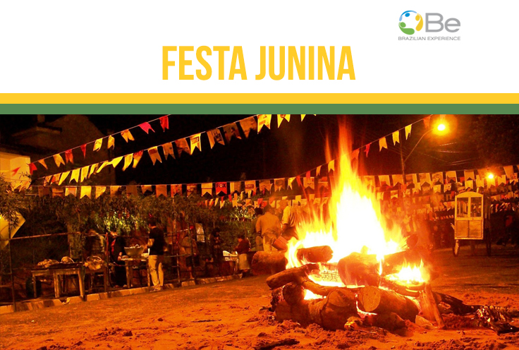 playlist música festa junina moderna