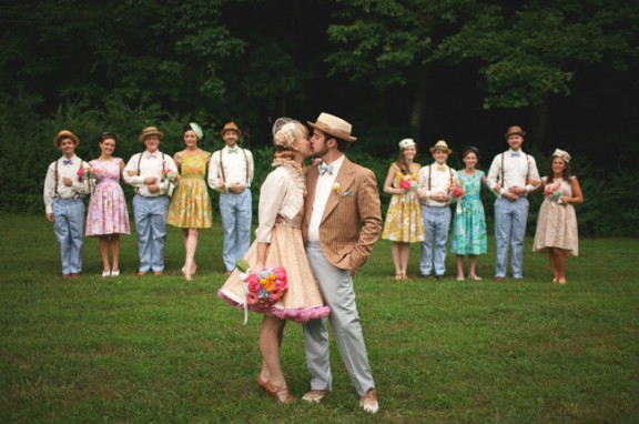 quanto custa alugar fantasia de noiva caipira