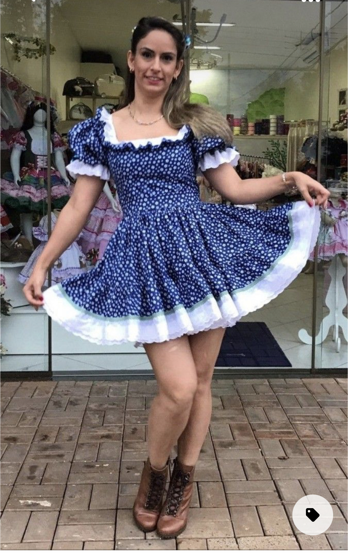 vestido noiva caipira vs vestido noiva tradicional