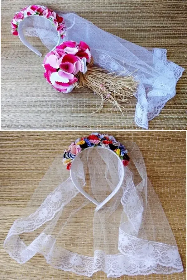 quanto custa alugar fantasia de noiva caipira