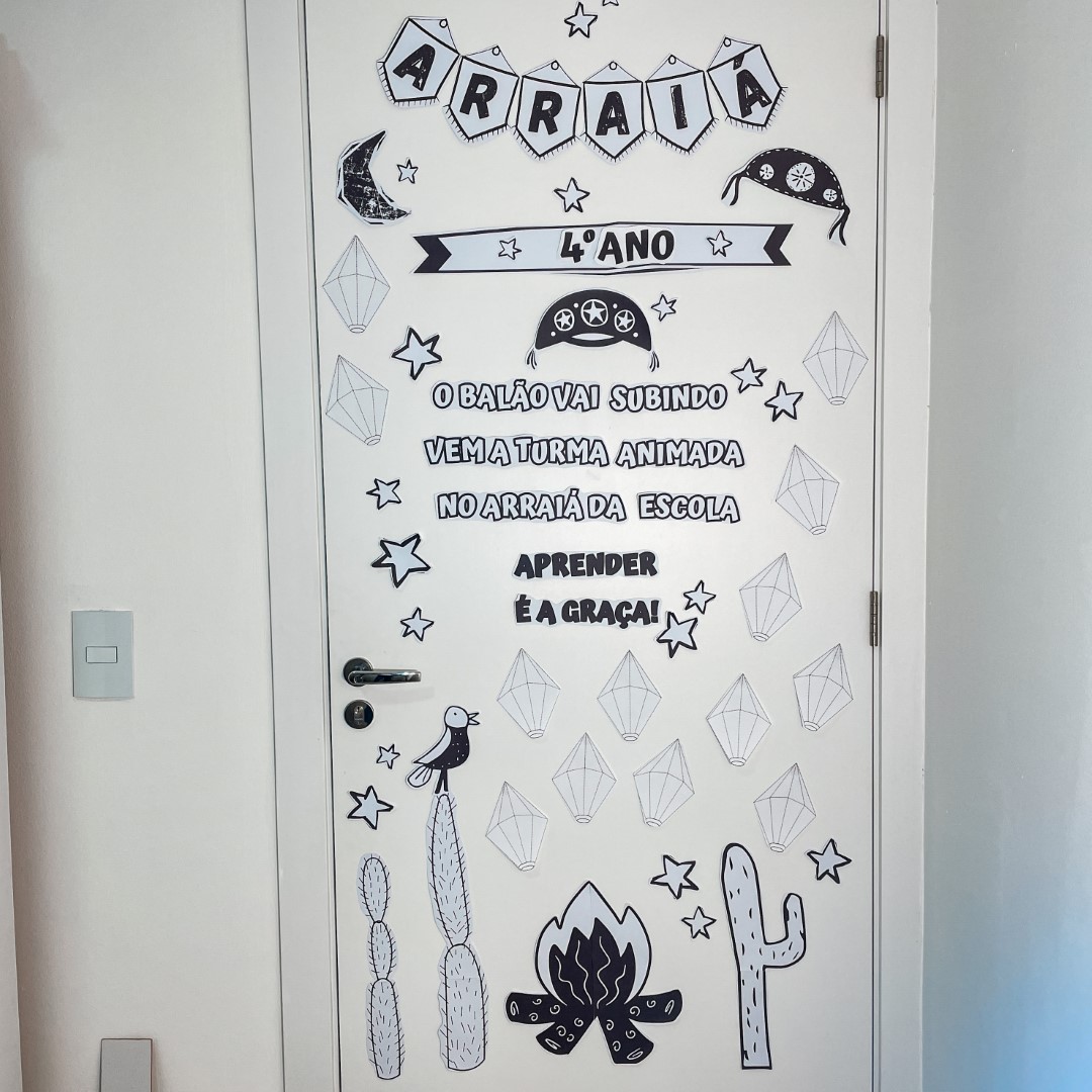 custo médio para organizar uma festa junina tema cordel