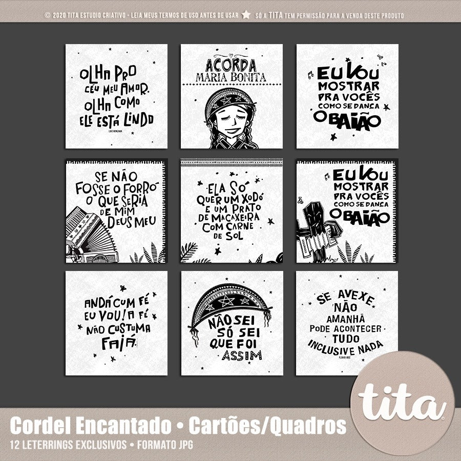 festa junina tema cordel vs festa junina tradicional