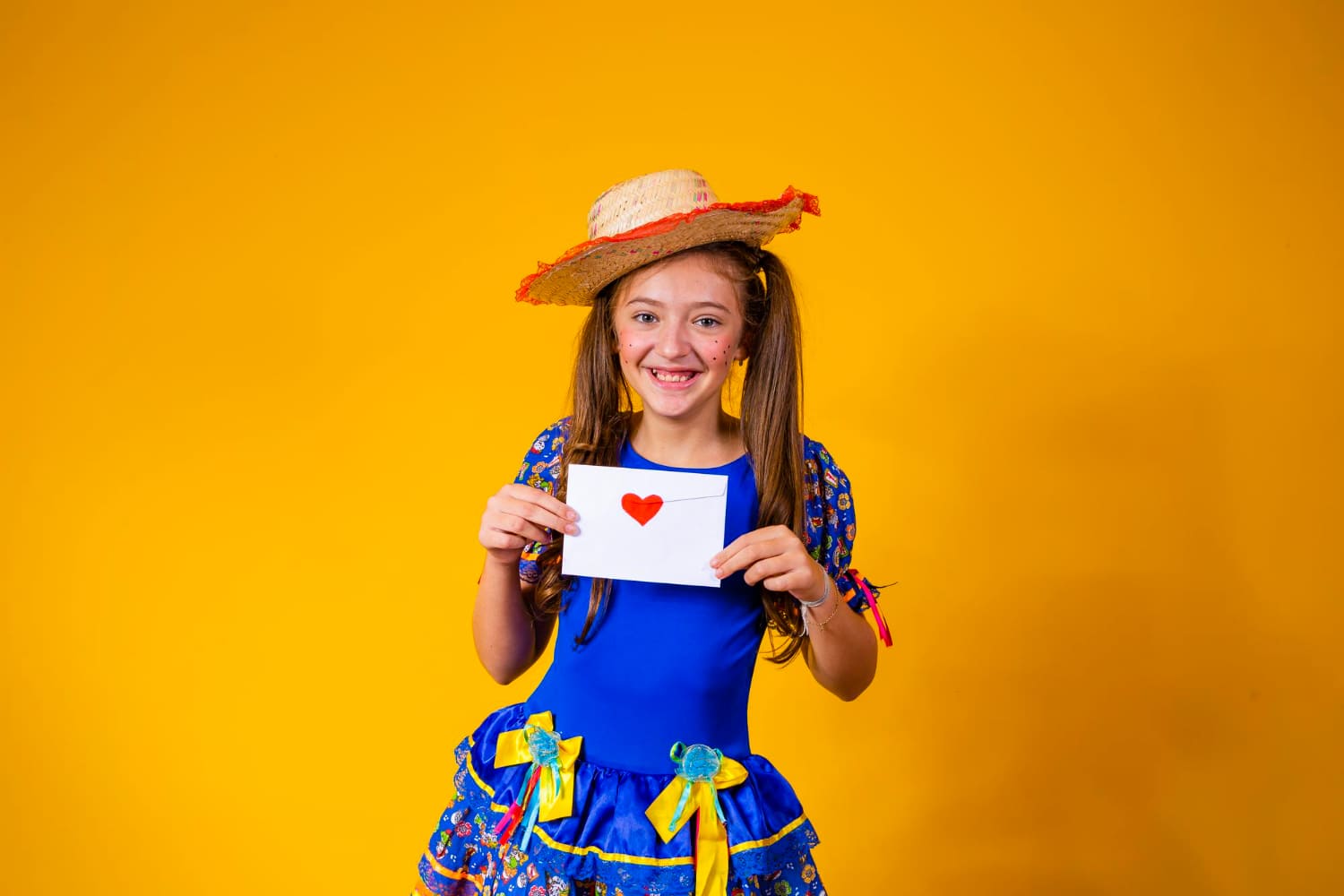 wallpaper festa junina vs wallpaper São João