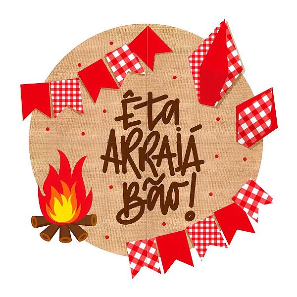 erros comuns ao usar xadrez na festa junina