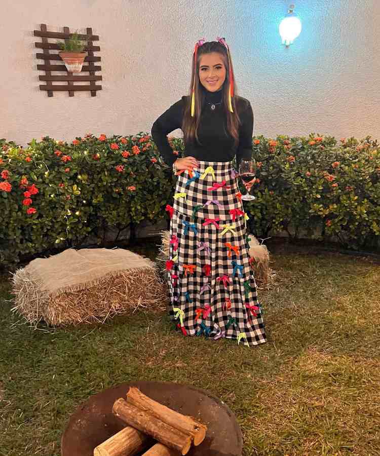 tipos de xadrez ideais para festa junina