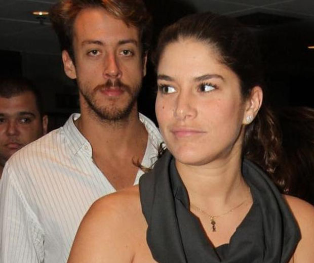 Romeo Fantin Abreu: Curiosidades sobre o filho de Priscila Fantin