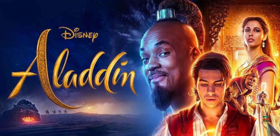 filmes que começam com a letra A