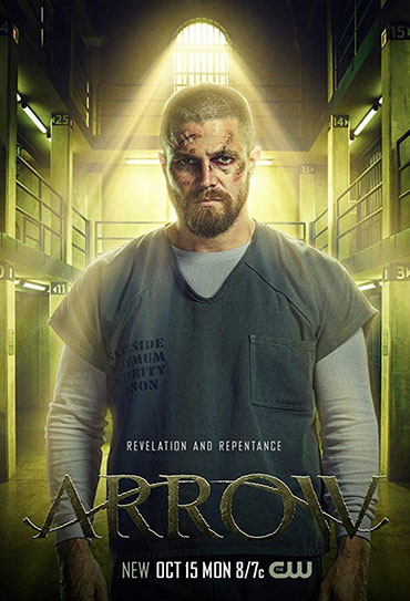 melhores filmes com A