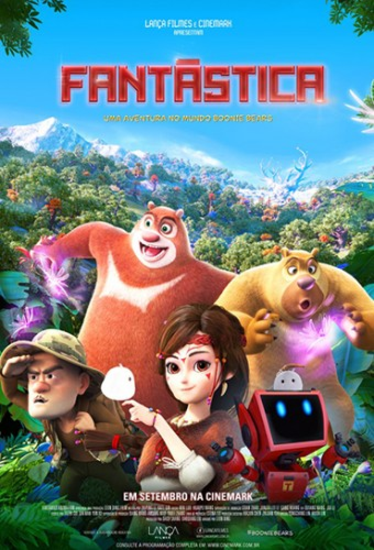 filmes com a letra f para adedonha