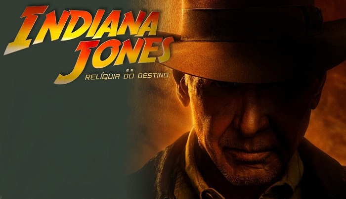 filmes que começam com i