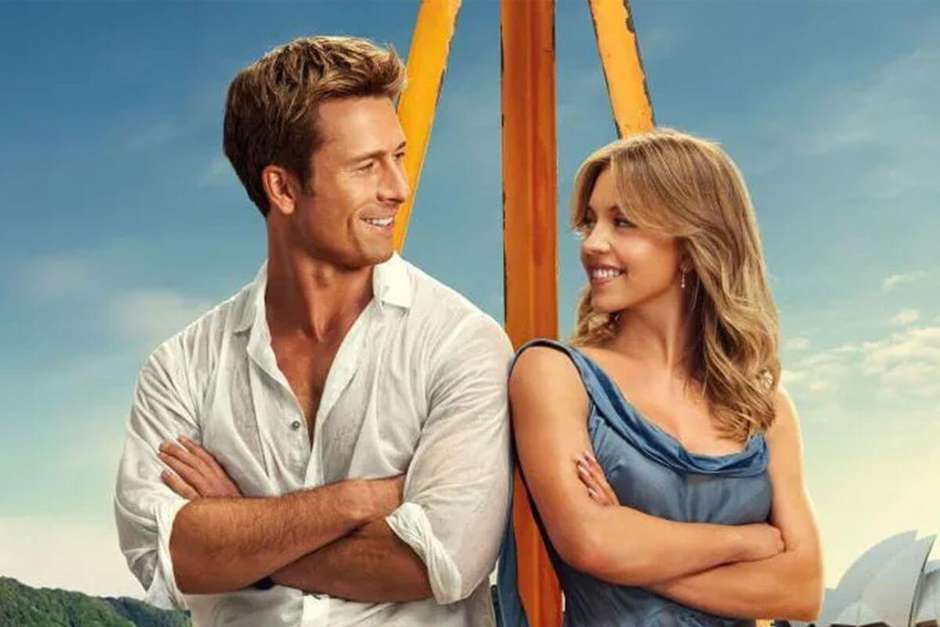 Descubra os Subgêneros da Comédia: Qual é o Seu Favorito?