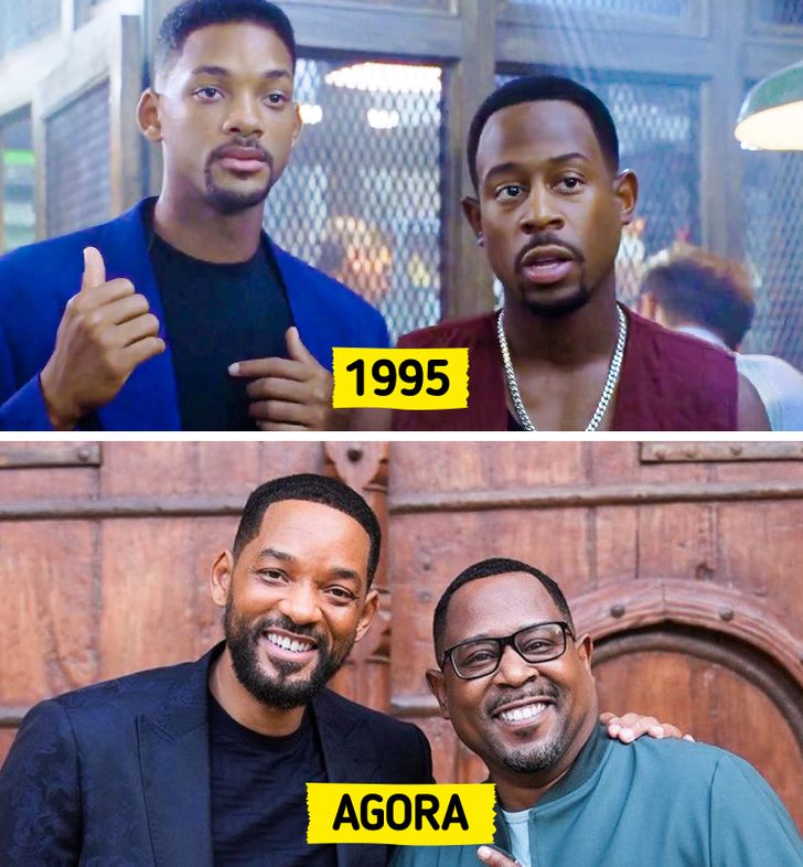 As 10 Comédias Mais Esperadas de 2026 que Você Não Pode Perder