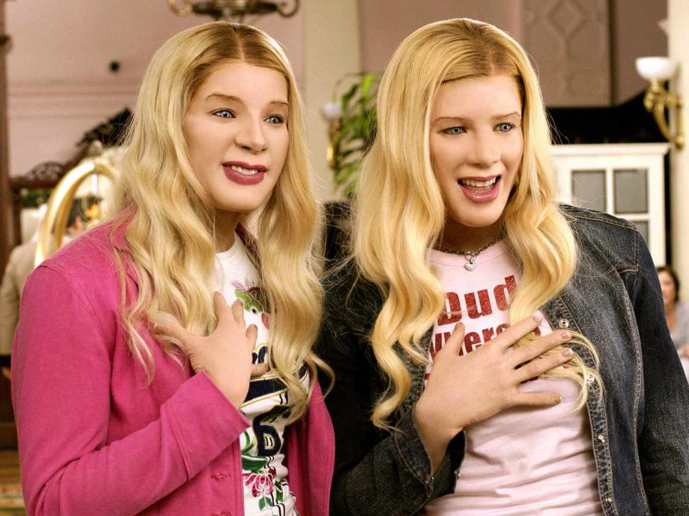 Guia Completo: Onde Assistir os Sucessos de Comédia do Momento