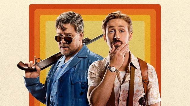 As 10 Comédias Mais Esperadas de 2026 que Você Não Pode Perder