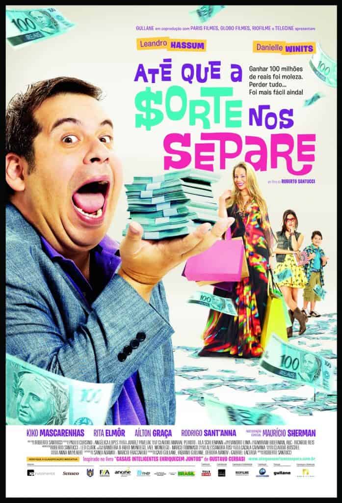 Guia Completo: Onde Assistir os Sucessos de Comédia do Momento