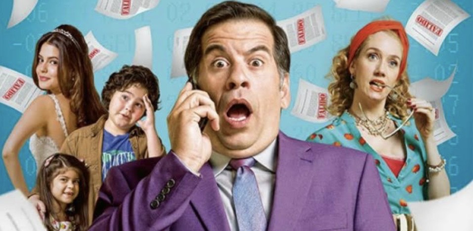 Guia Completo: Onde Assistir os Sucessos de Comédia do Momento