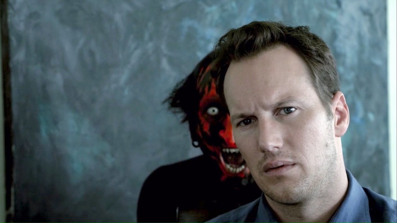 Além de Jason: Outros Vilões Marcantes do Gênero Slasher