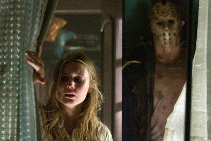 Crystal Lake e o Futuro de Sexta-Feira 13: O Que Esperar do Remake e da Série A24