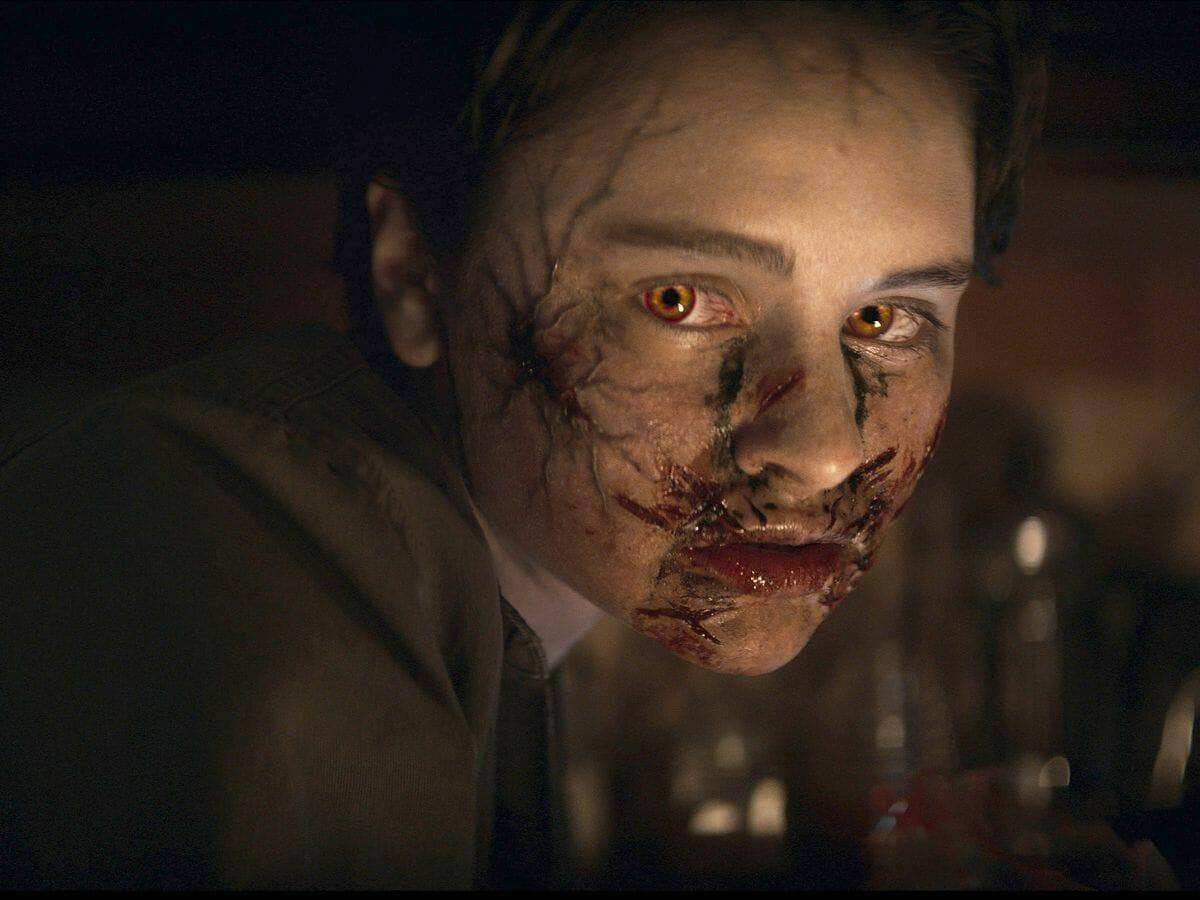 Além de Jason: Outros Vilões Marcantes do Gênero Slasher