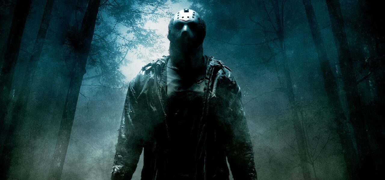 Crystal Lake e o Futuro de Sexta-Feira 13: O Que Esperar do Remake e da Série A24